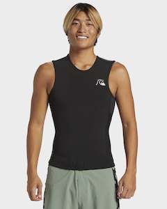 Mens Surfwear: Mens 1.5mm Original Wetsuit Vest