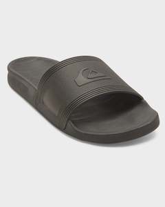 Mens Footwear: Mens Dockyard Slides