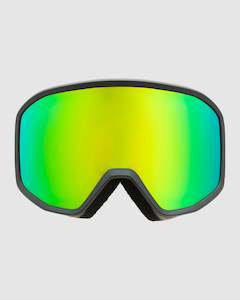Mens Snow: Mens Harper Snowboard Goggles