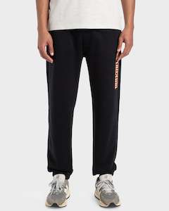 Mens Clothing: Mens Graphic Track Pants