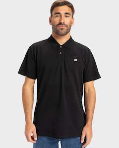 Mens Collection Dna: Mens DNA Polo