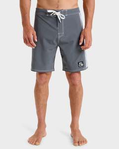 Mens Original Arch 18" Boardshorts