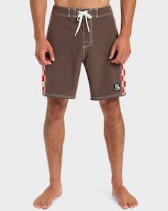 Mens Original Arch 18" Boardshorts