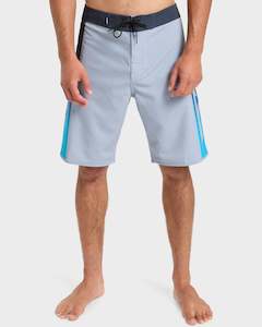 Mens Surfsilk Holmes 20" Boardshorts