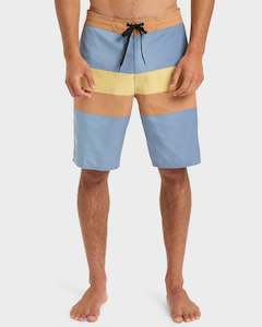 Mens Everyday 20" Boardshorts