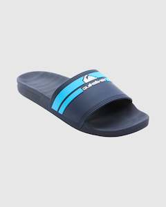 Mens Sunset Slides