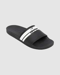 Mens Sunset Slides