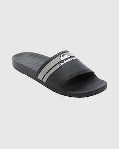 Mens Sunset Slides