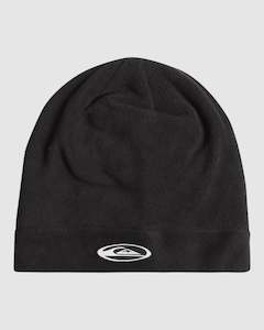Mens Snow Beanies: Mens Jackson Beanie