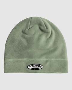 Mens Jackson Beanie