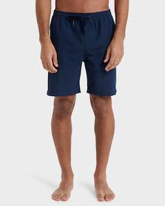 Mens Collection Made Better: Mens Taxer Amphibian 18" Hybrid Shorts