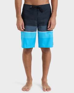 Mens Everyday 20" Boardshorts