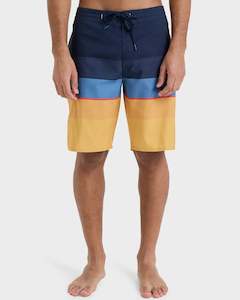 Mens Everyday 20" Boardshorts