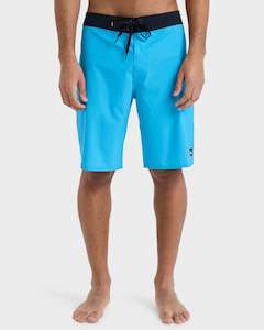 Mens Kaimana 20" Boardshorts