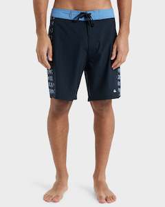 Mens Surfsilk 18" Boardshorts