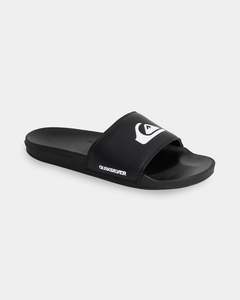 Mens Odian Slides
