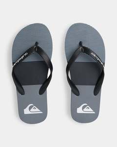 Mens Moncata Thongs