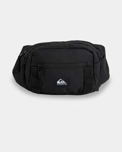 Mens Collection Made Better: Lone Walker Bum Bag