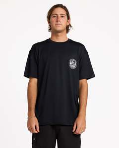 Mens Surfwear: Mens Surf Shirt