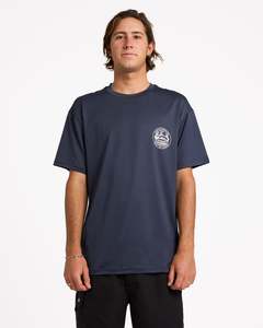 Mens Surf Shirt
