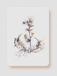 Limited Edition Prints: Crushed