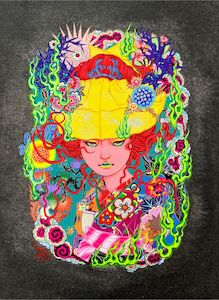 Collector S Preview: Hide Your Devil Horns