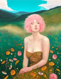 Collector S Preview: Breathe