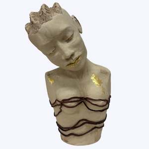 Collector S Preview: Serenity