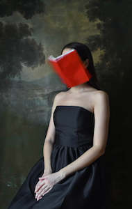 Limited Edition Prints: Wanderlust