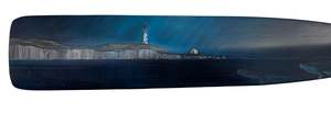 The Lighthouse Keeper