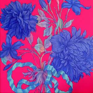 Current Exhibition: Helder Roze