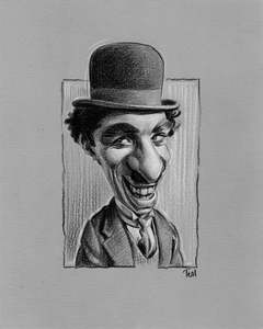 The Tramp