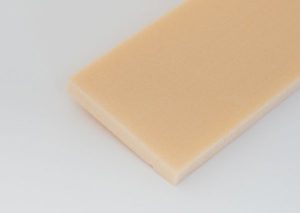Rboard base sheet - R-board Thermal Breaks