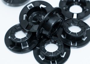 Grommets - R-board Thermal Breaks