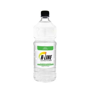 R-Line Electrolyte Concentrate – Apple Colourfree