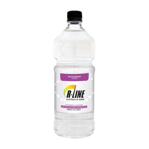 Products: R-Line Activity Concentrate Passionfruit (Limited Edition)