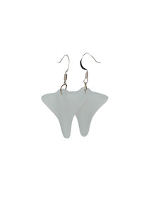 Jewellery: Lemonade Jet Planes