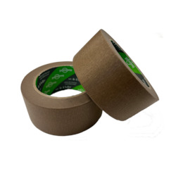 Frontpage: Pomona Ecopack15 Tape 48mm x50m