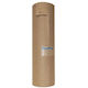 Padpak Junior Paper Roll dual layer 70gsm 68cm x320m