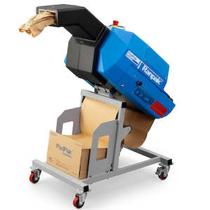 Ranpak Padpak Guardian