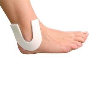 Protection: Dynamic Sport Foam 22.5 x 45cm