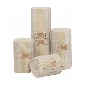 Lastodur Compression Bandage