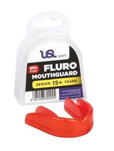 USL Sport Mouthguards