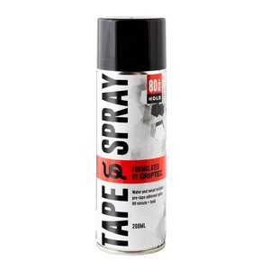 Sport Adhesive Tape Spray