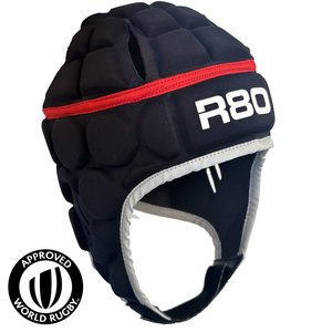 R80 Protective Headgear