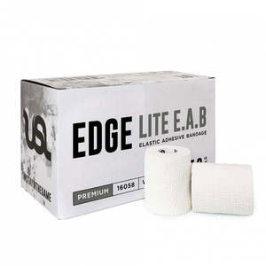 Medical Recovery: USL Premium Lite E.A.B Tape Box Qtys