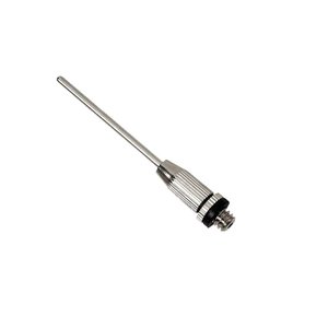 Inflation Needle Regular Thread