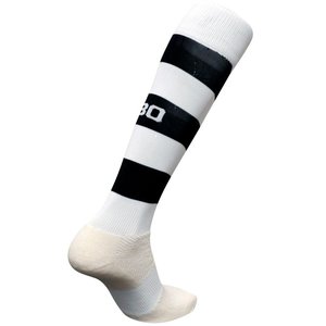 Methven RFC - Club Rugby Socks
