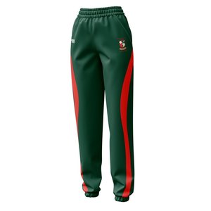 Taupo Nui-a-Tia College - Custom Track Pants