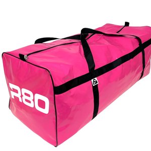 Bags And Back Packs: R80 Jumbo Hold All Kit Bags